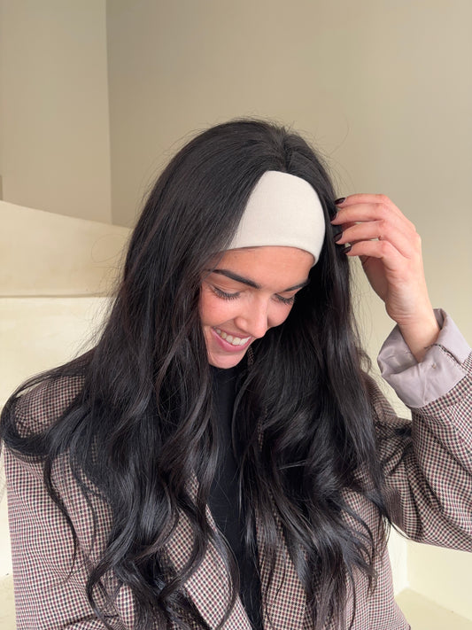 Bandeau ESSENTIEL Crème