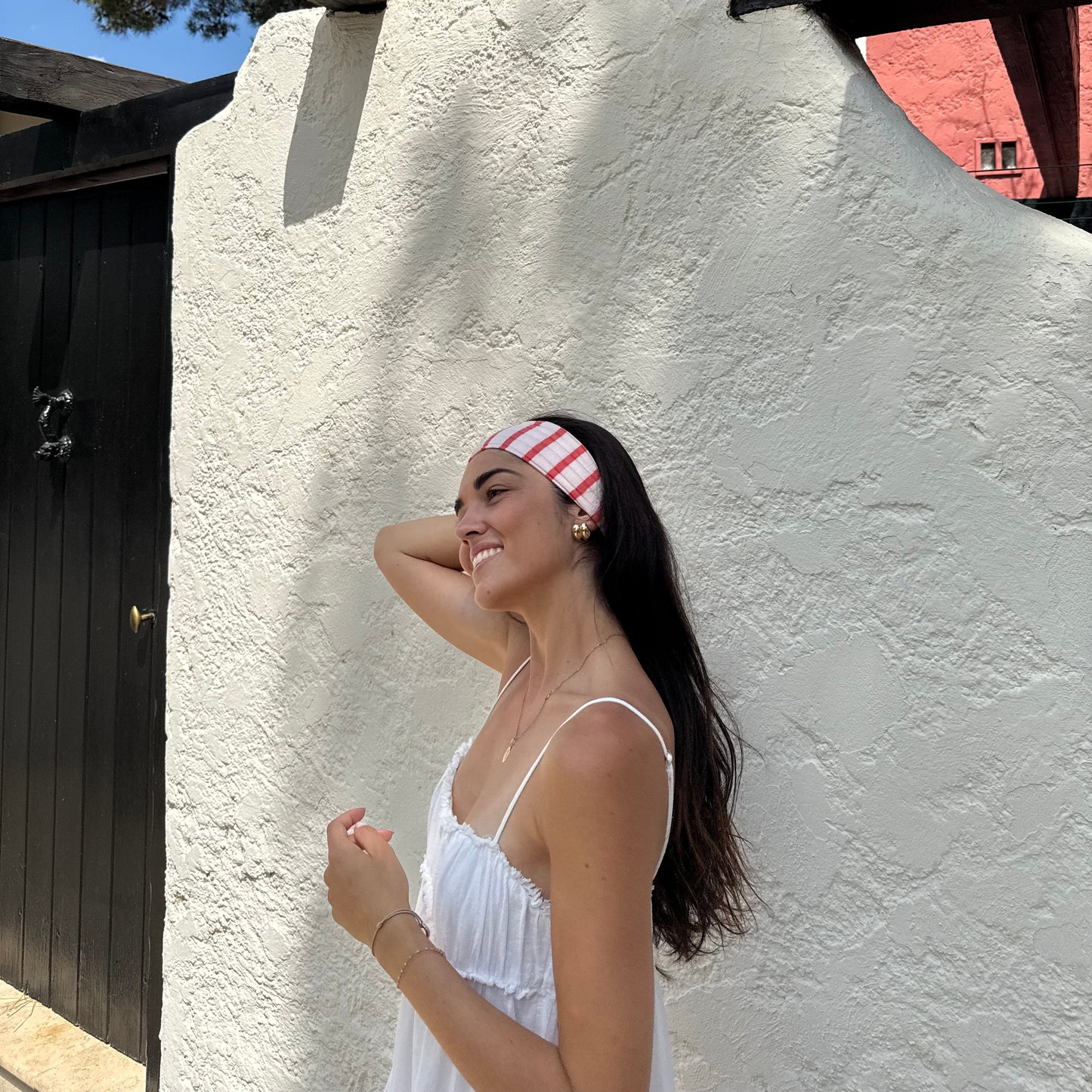 Bandeau BORA