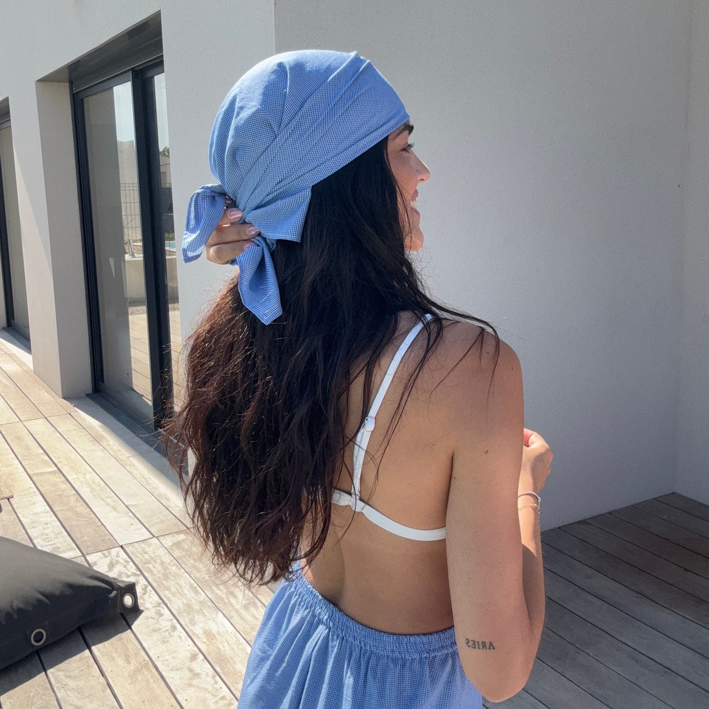 Bandana CALIA