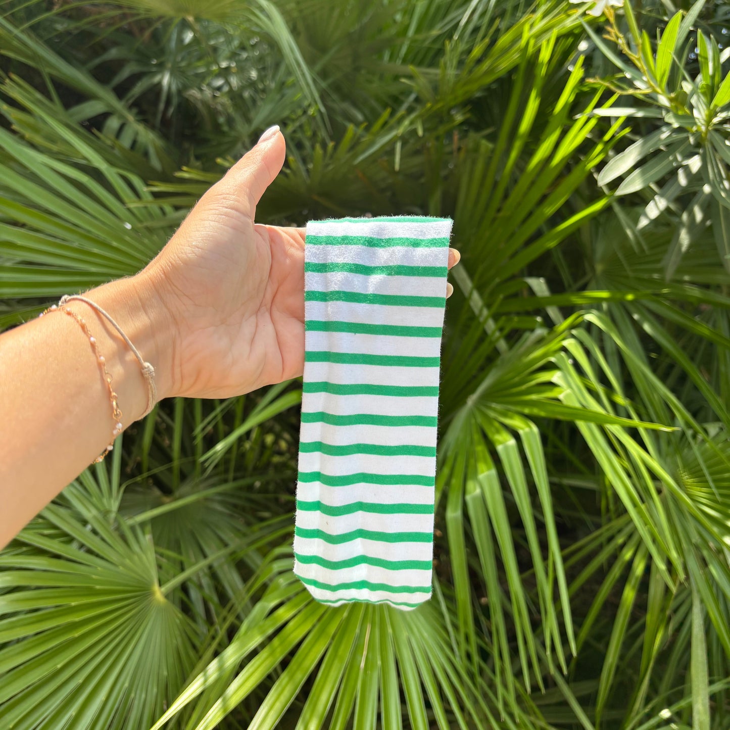 Bandeau MAHÉ