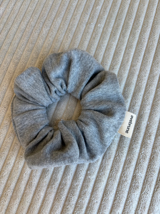 Chouchou ESSENTIEL Gris