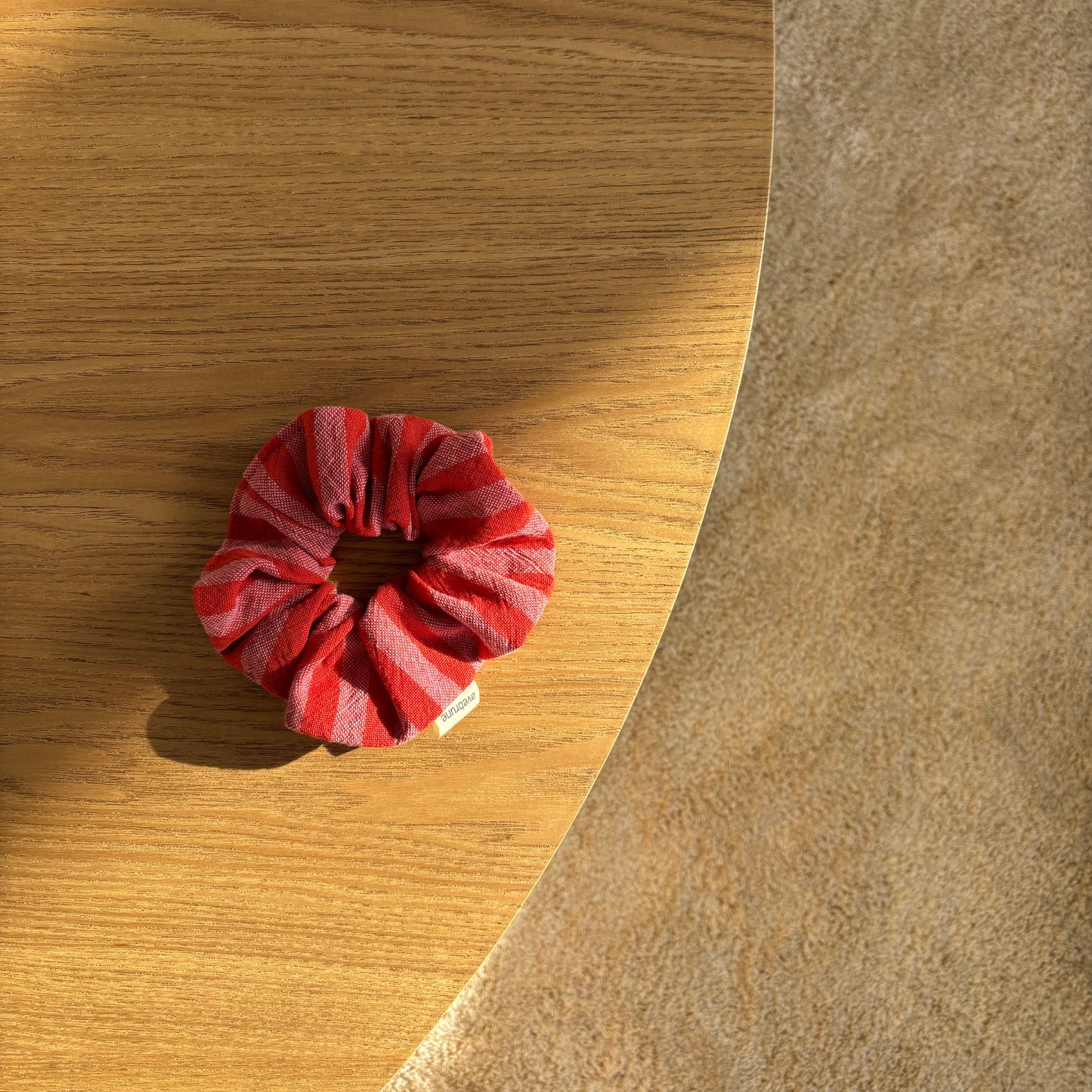 Chouchou GRENADINE