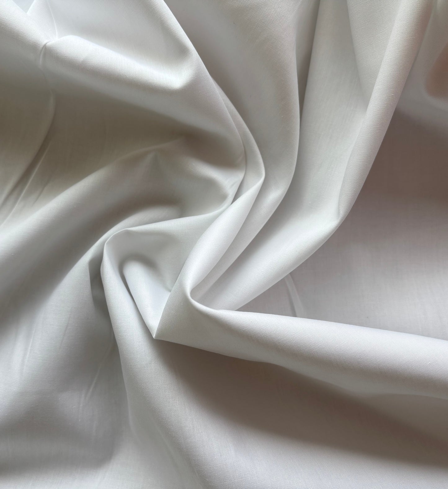 Trousse CÂLINE camel