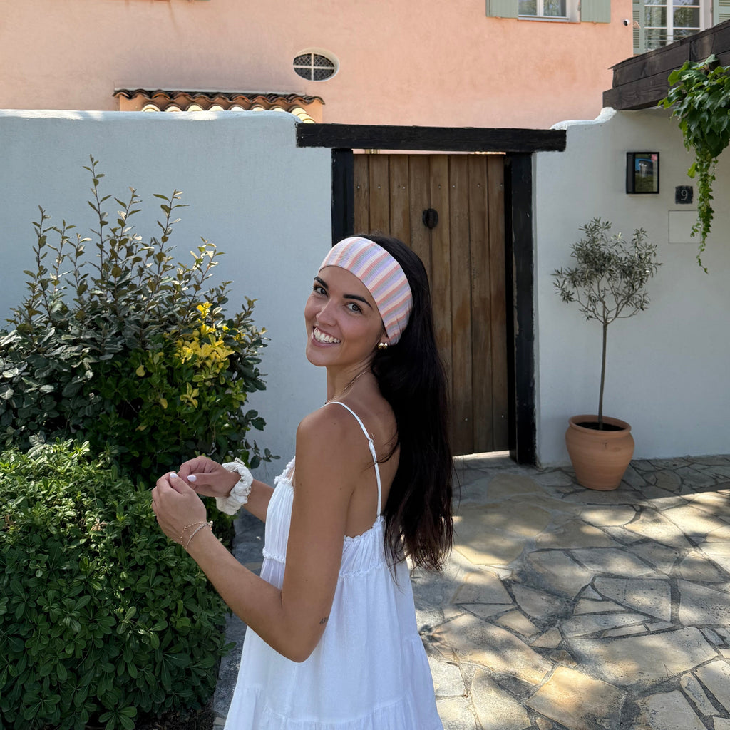 Bandeau SOLEA