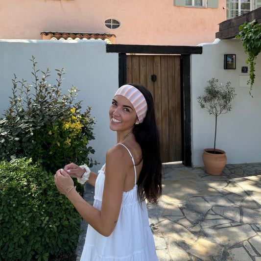 Bandeau SOLEA