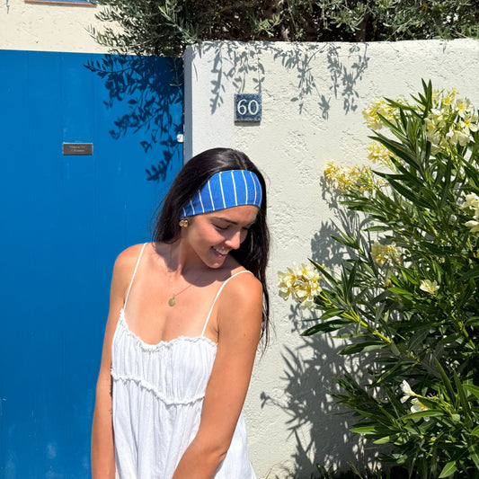 Bandeau FIRA