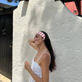 Bandeau BORA