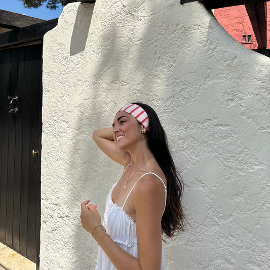 Bandeau BORA