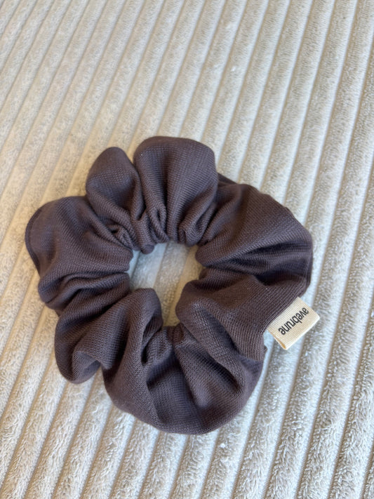 Chouchou ESSENTIEL Chocolat