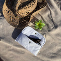 Étui à lunettes BASIL