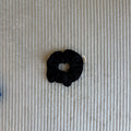 Chouchou ESSENTIEL Noir