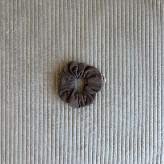 Chouchou ESSENTIEL Café