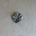 Chouchou ESSENTIEL Gris