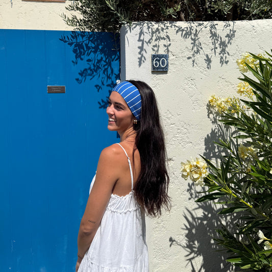 Bandeau FIRA