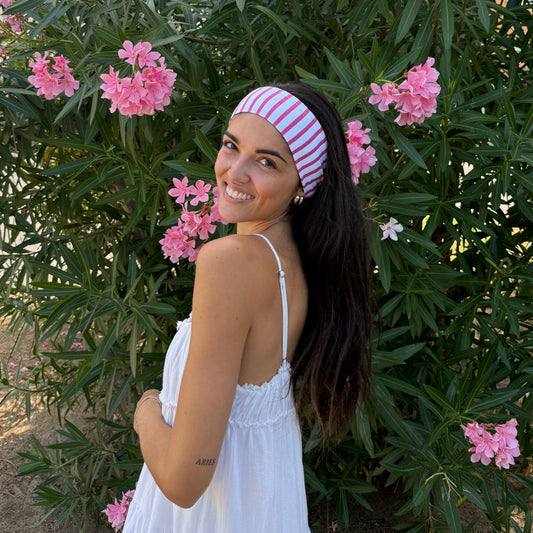 Bandeau BAYA