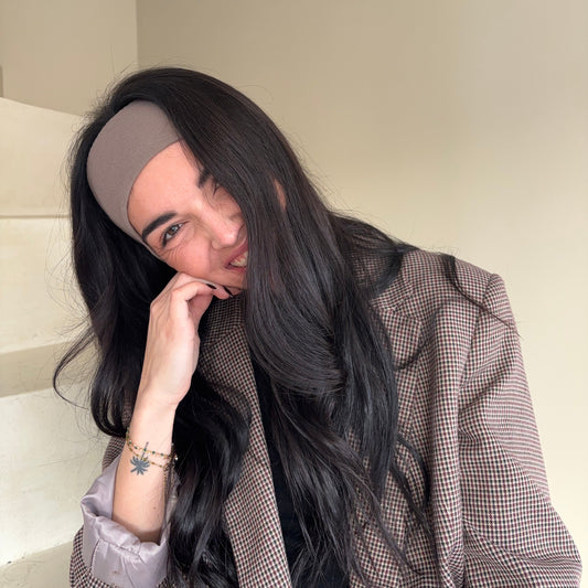 Bandeau ESSENTIEL Café