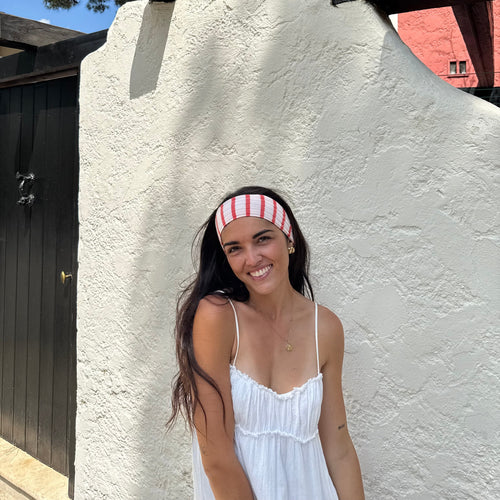 Bandeau BORA