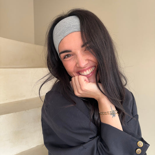 Bandeau ESSENTIEL Gris