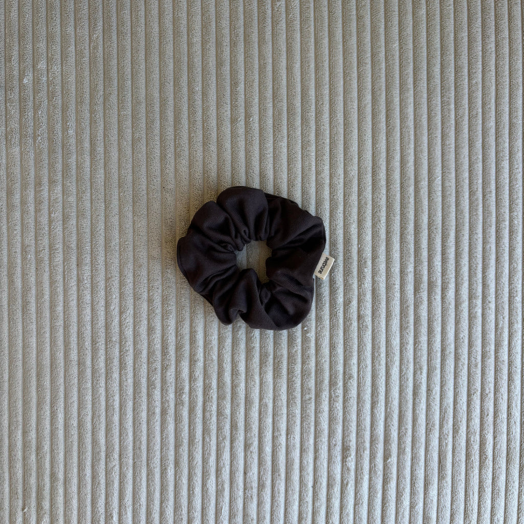 Chouchou ESSENTIEL Chocolat