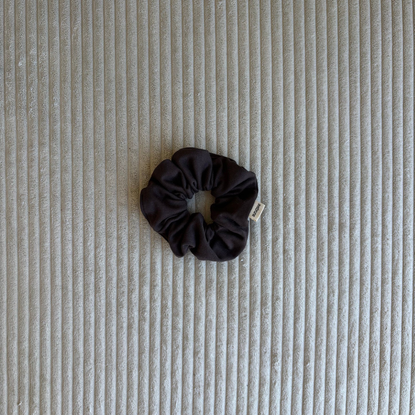 Chouchou ESSENTIEL Chocolat