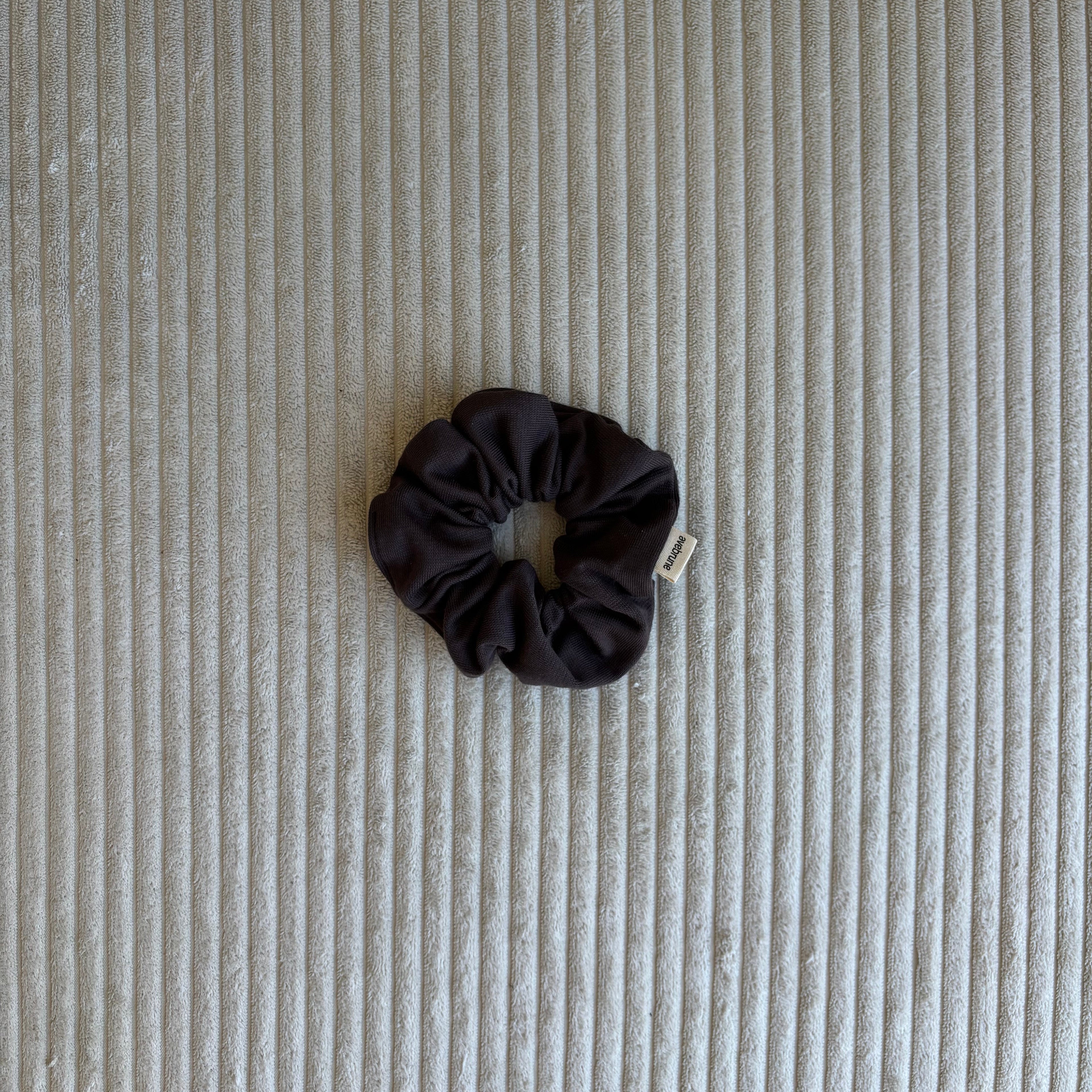 Chouchou ESSENTIEL Chocolat