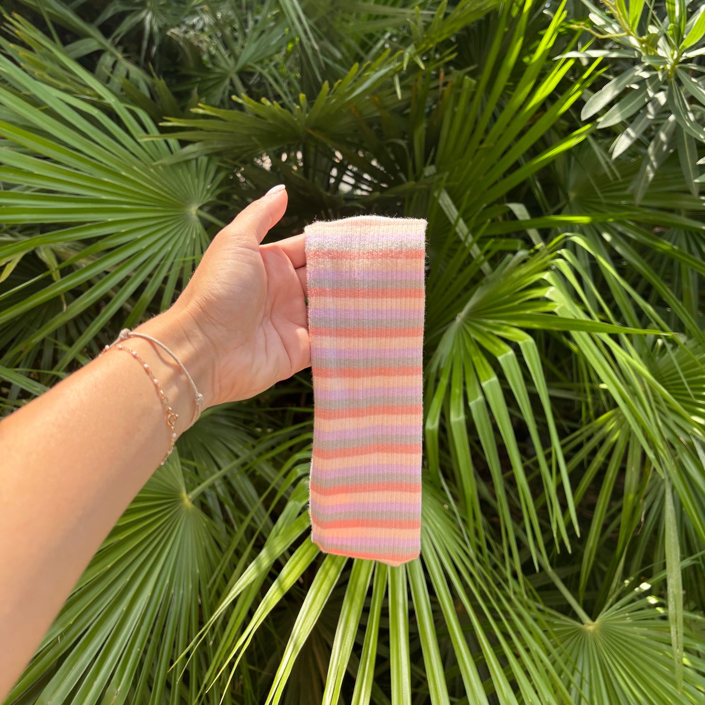 Bandeau SOLEA
