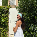 Bandeau MAHÉ