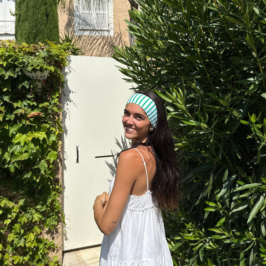 Bandeau MAHÉ