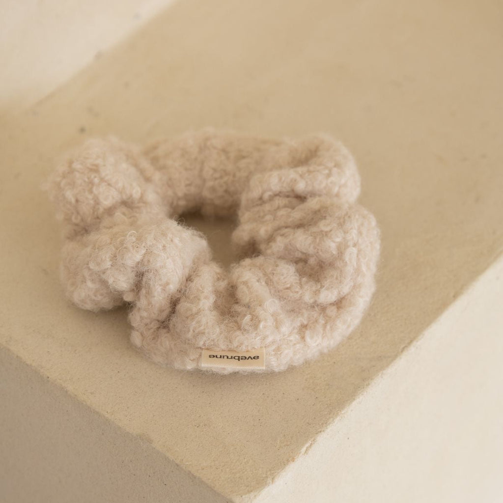 Chouchou COCOON beige