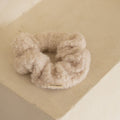 Chouchou COCOON beige