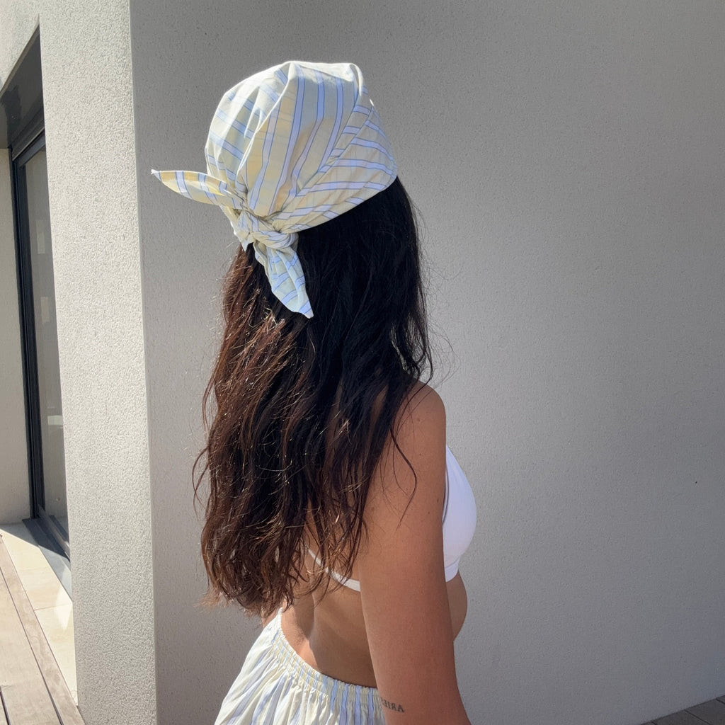 Bandana CAPRI