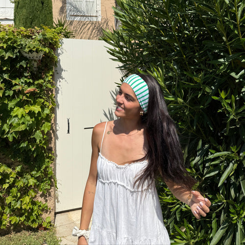 Bandeau MAHÉ