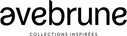 Avebrune - Accueil