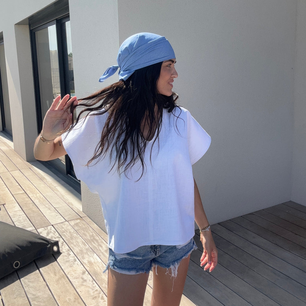 Bandana CALIA