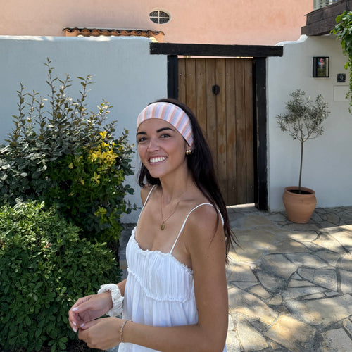 Bandeau SOLEA