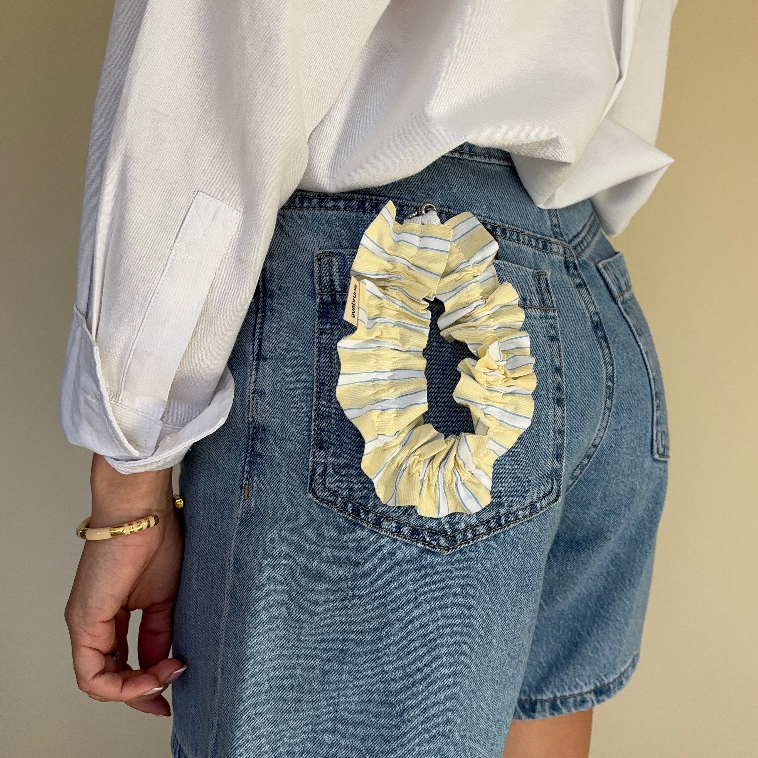 Sangle CAPRI