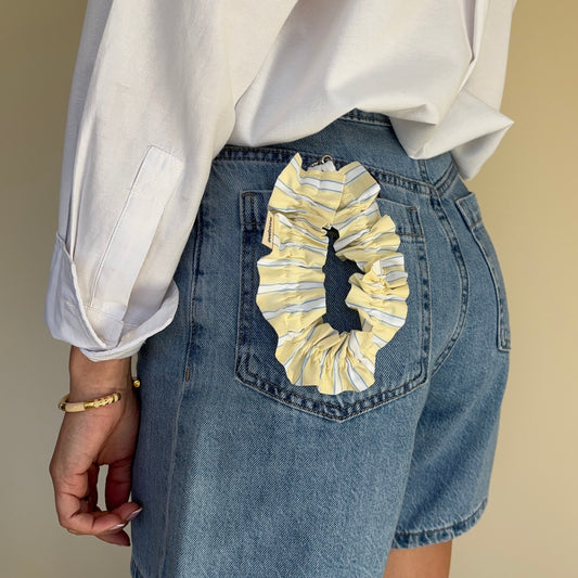 Sangle CAPRI