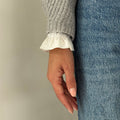 Manchettes LOU