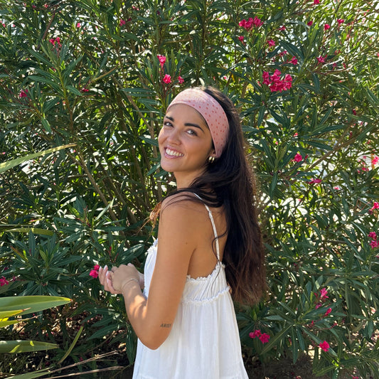 Bandeau ROSA