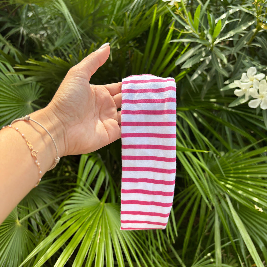 Bandeau BAYA