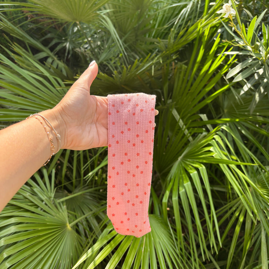 Bandeau ROSA