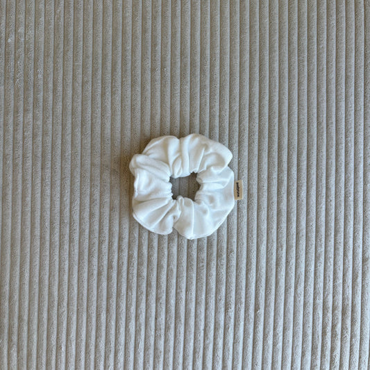 Chouchou ESSENTIEL Blanc