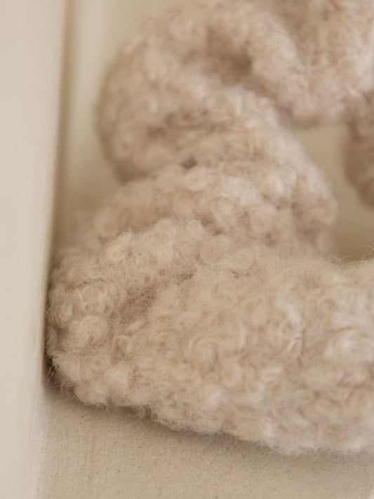 Chouchou COCOON beige