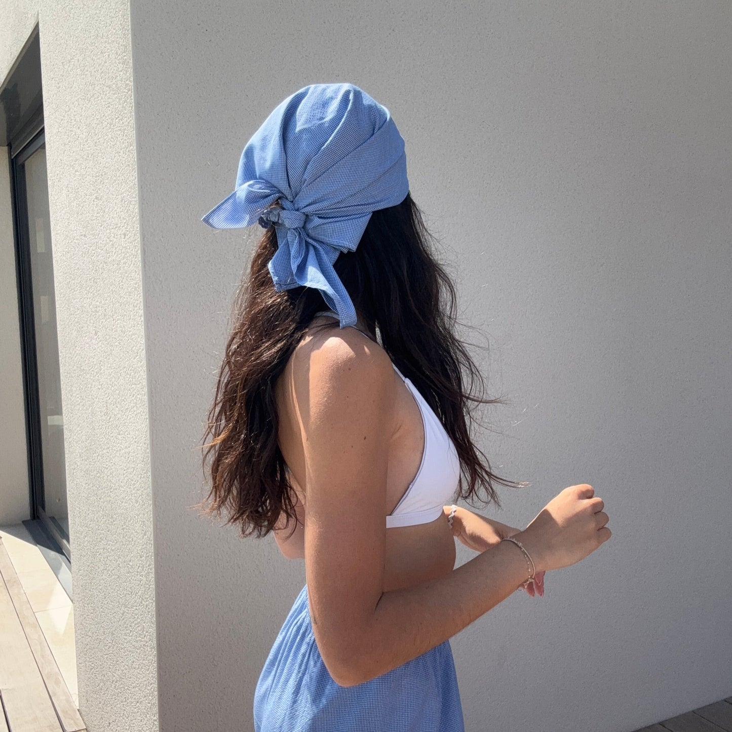 Bandana CALIA