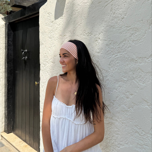 Bandeau ELBA