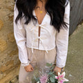 Blouse GEORGIA