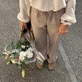 Pantalon VERA
